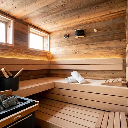 Ferienhaus Ostseecamp Lübecker Bucht Seeigel *